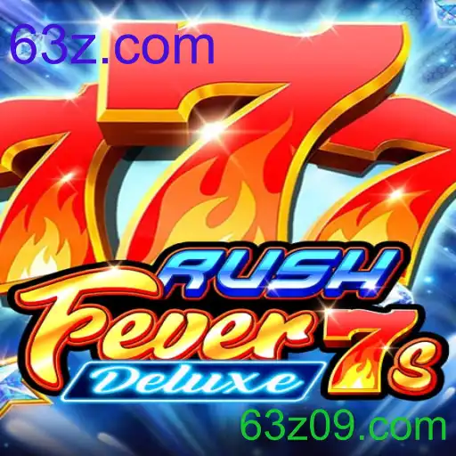 RushFever7sDeluxe